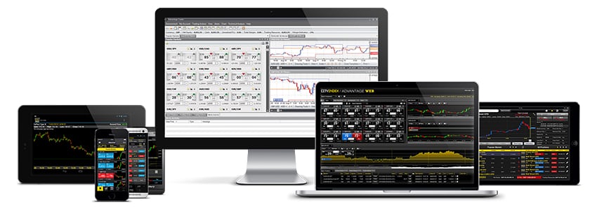 Vestle Review: A Comprehensive Analysis of a European Forex Broker