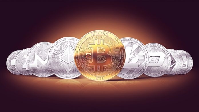 Understanding Crypto Accounts: A Beginner s Guide to Digital Currency