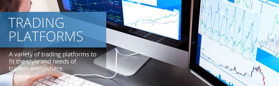 Vestle Review: A Comprehensive Analysis of a European Forex Broker