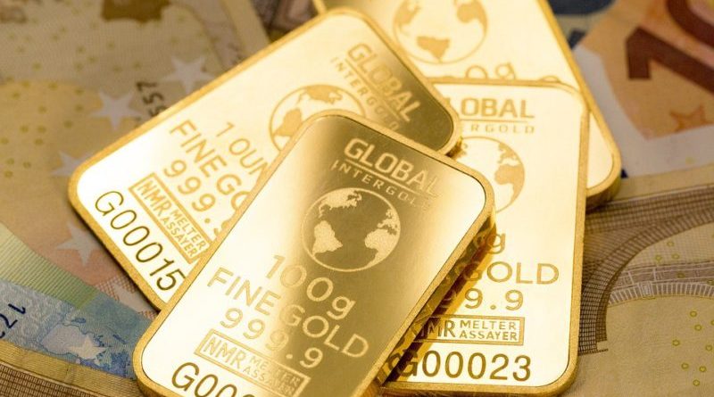 Gold-Backed Digital Currency: A Stable Investment?