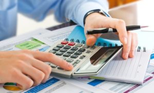 Effective Money Management: 3 Strategies for Financial Stability