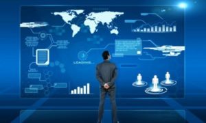 Real-Time Personalized Banking: Transforming Business Processes for the Future