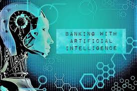 Real-Time Personalized Banking: Transforming Business Processes for the Future