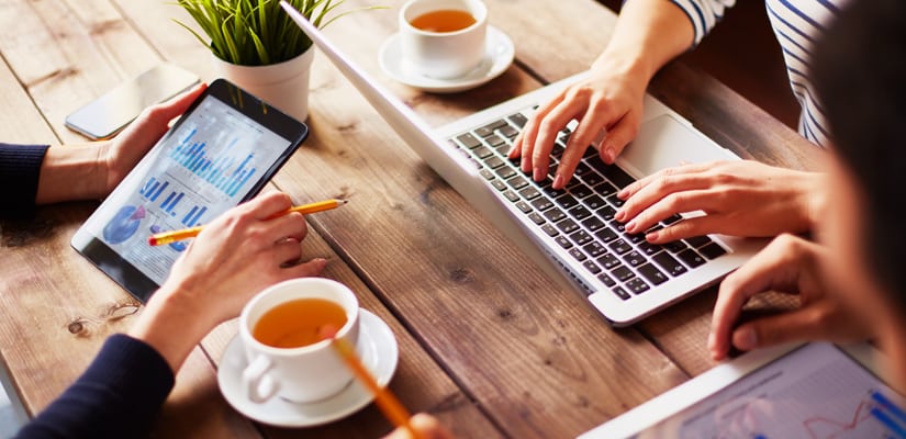 Financial Foundations: Essential Money Lessons for Your 20s