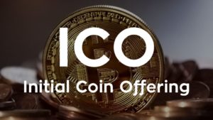 Latest ICO Opportunities: Invest in Emerging Digital Tokens