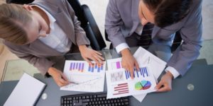 Essential Financial Insights for Small Business Owners