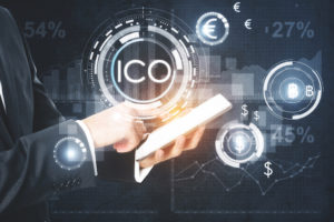Latest ICO Opportunities: Invest in Emerging Digital Tokens