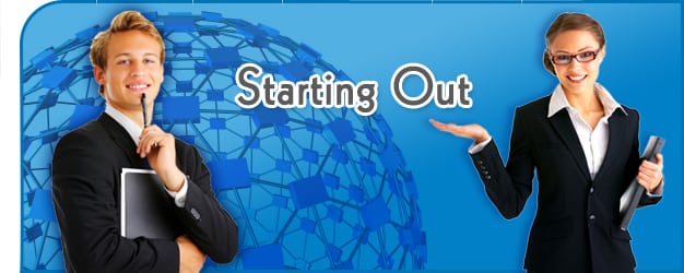 Financial Foundations: Essential Money Lessons for Your 20s