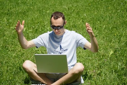 Mastering Online Trading: A Guide to Success & After-Hours Markets