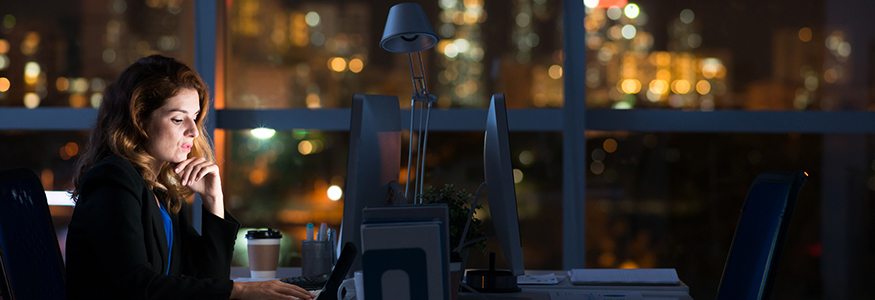 Mastering Online Trading: A Guide to Success & After-Hours Markets