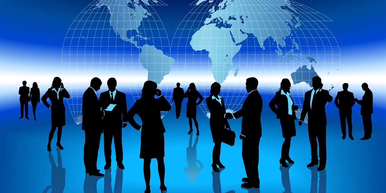 Social Trading Platforms: A Growing Trend for Investors