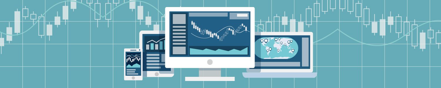 Unlock the Potential: Benefits of Online Trading Platforms