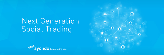 Social Trading Platforms: A Growing Trend for Investors