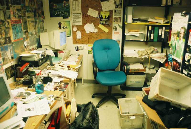 5 Proven Strategies to Reduce Business Overhead & Boost Profitability