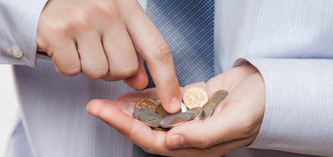 5 Proven Strategies to Reduce Business Overhead & Boost Profitability