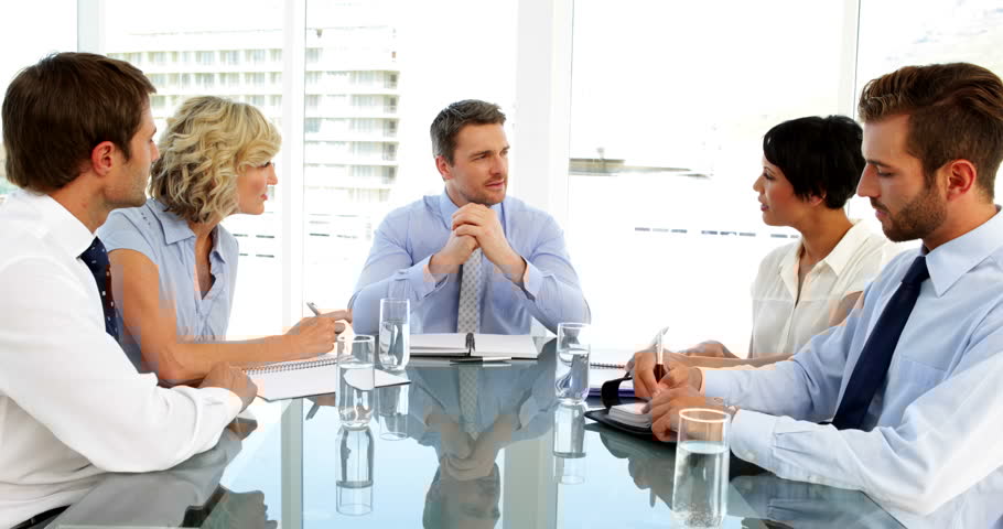 5 Proven Strategies to Reduce Business Overhead & Boost Profitability