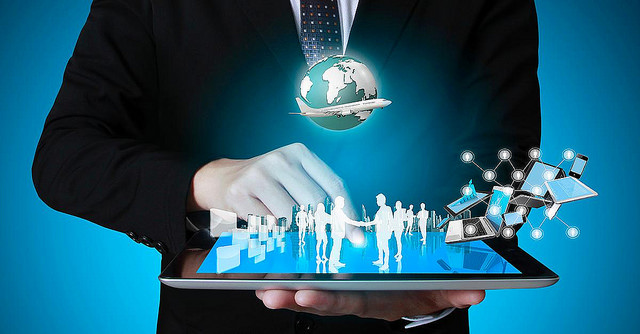 Social Trading Platforms: A Growing Trend for Investors