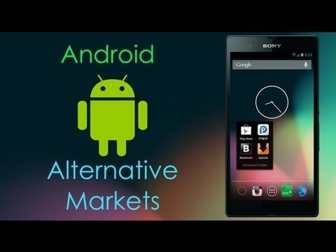 Identifying Profitable Investment Opportunities: A Comprehensive Guide