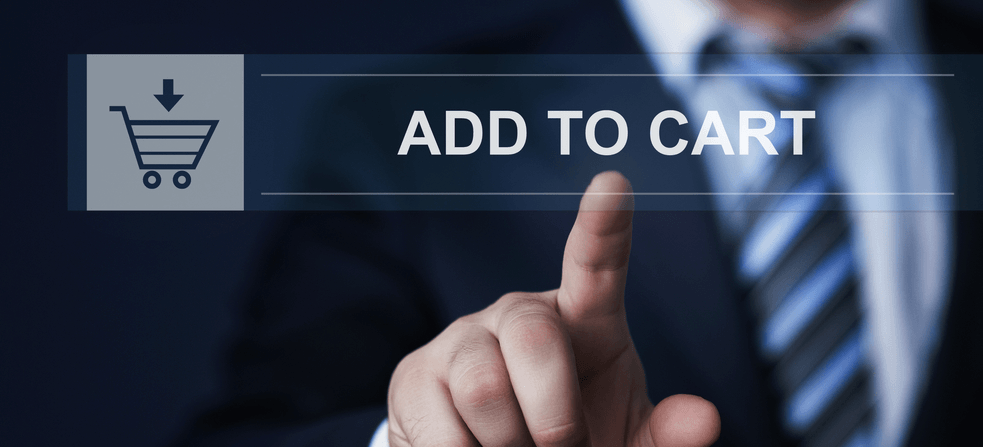 Boost E-commerce Sales: Improve Product Discoverability