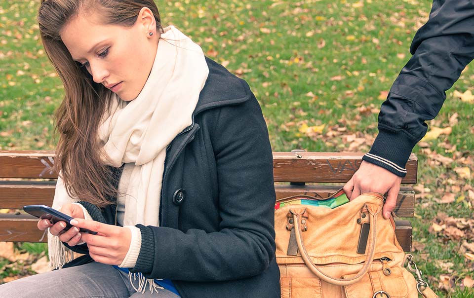 Emergency Preparedness for Travelers: Staying Safe Abroad