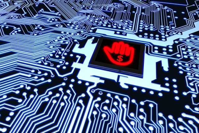 WannaCry Malware: Impact and Lessons Learned from the Global Attack