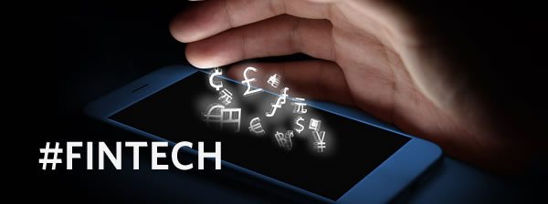 Technology s Impact on Financial Markets: Trends & Future