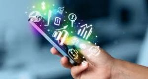 Top 5 FinTech Trends Reshaping the Financial Industry