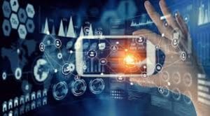 Top 5 FinTech Trends Reshaping the Financial Industry