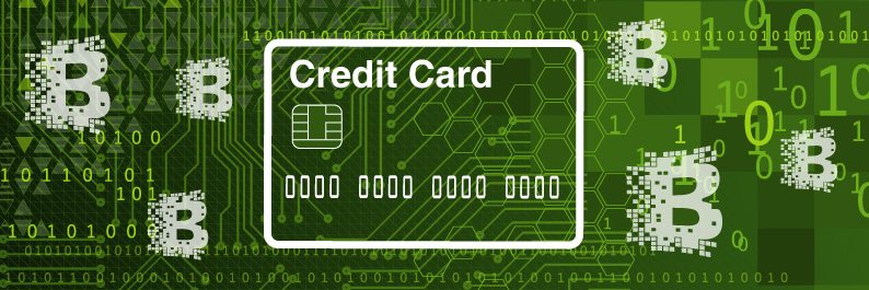 Blockchain & Credit: Revolutionizing Financial Access