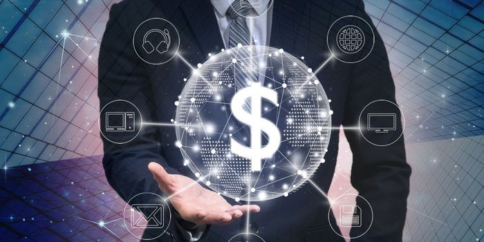 Cryptocurrency: Benefits & Risks - A Comprehensive Overview