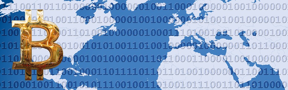 Bitcoin Price Prediction: Will Bitcoin Reach New All-Time Highs?