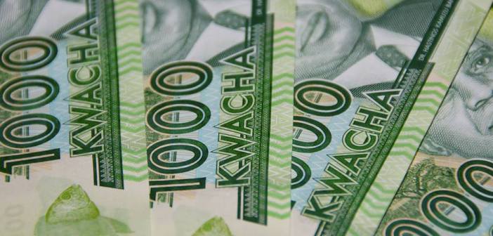 Bitcoin Price Prediction: Will Bitcoin Reach New All-Time Highs?