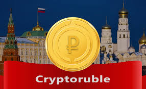 Cryptocurrencies & Banking: Transforming the Financial Landscape