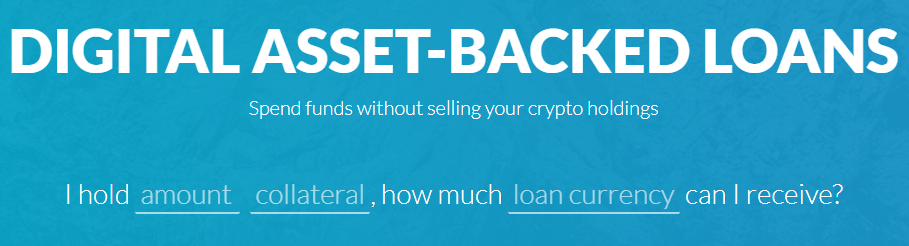 Cryptocurrencies & Banking: Transforming the Financial Landscape