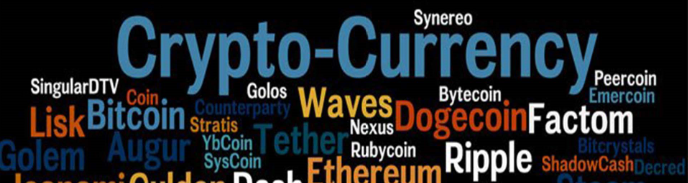 XY Oracle Network: Secure & Decentralized Location Data