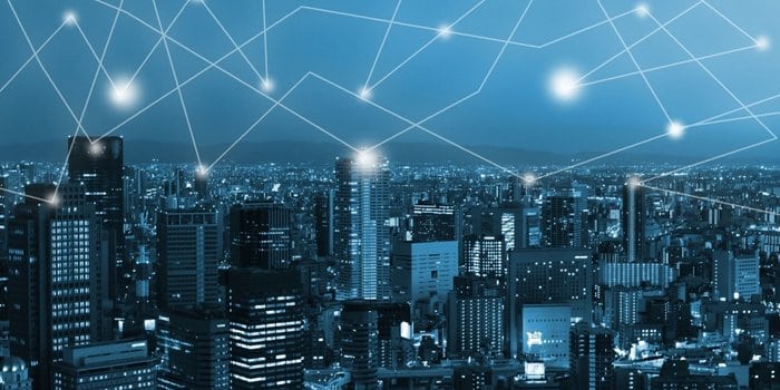 Boosting Small Business Efficiency: Key Tech Trends for 2024