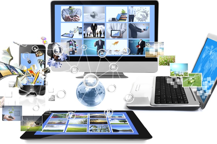 Boosting Small Business Efficiency: Key Tech Trends for 2024