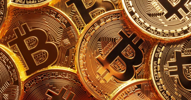 Bitcoin as Everyday Currency: Potential & Challenges