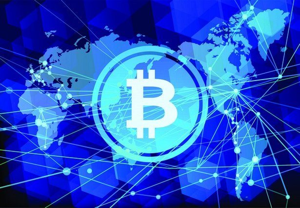 Bitcoin s Impact on Global Politics: A Disruptive Force