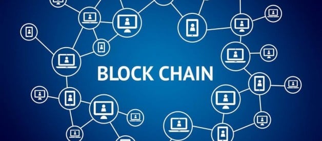 Blockchain Technology: Transforming Finance and Beyond