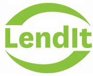 LendIt Fintech USA 2018: San Francisco - Financial Services Innovation