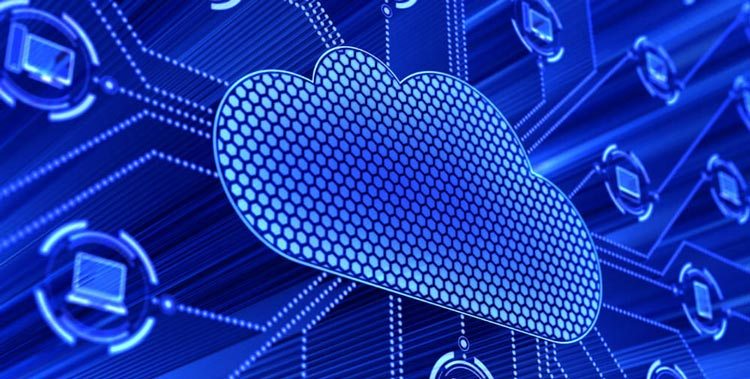 Cloud Mining for Small-Scale Cryptocurrency Mining: A Viable Solution?