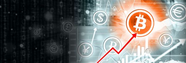 Cloud Mining for Small-Scale Cryptocurrency Mining: A Viable Solution?