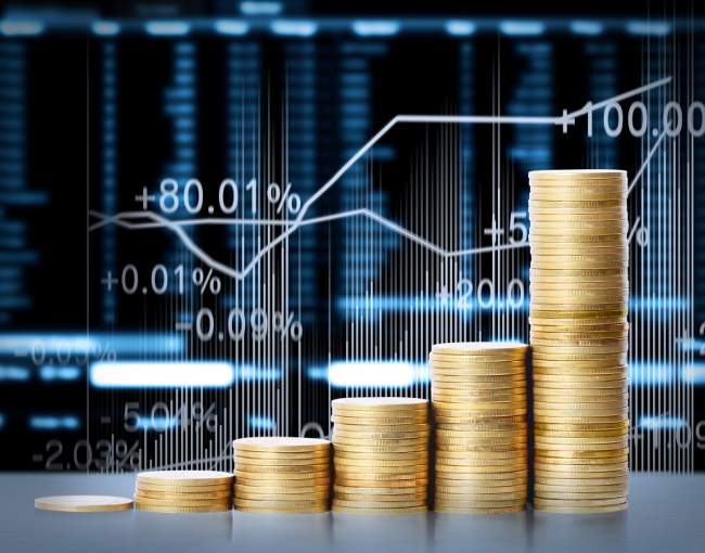 Navigating Cryptocurrency Regulation and ICO Compliance