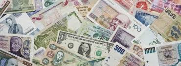 Least Valuable Currencies in the World: A 2024 Comparison