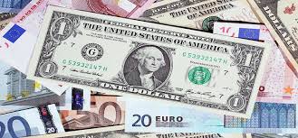 Least Valuable Currencies in the World: A 2024 Comparison