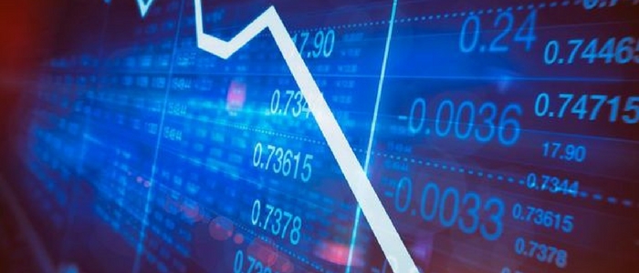 Bitcoin & Ethereum Rally Amidst CFTC Crypto Exchange Investigation