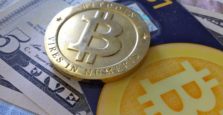 Arizona Updates Crypto Regulations: Clarity for ICOs and Securities