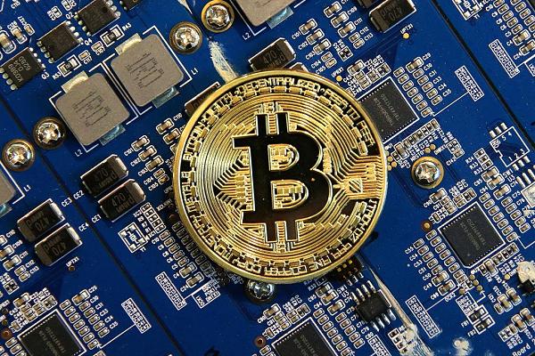 Bitcoin Hits Record High: A Deep Dive into Cryptocurrency s Surge