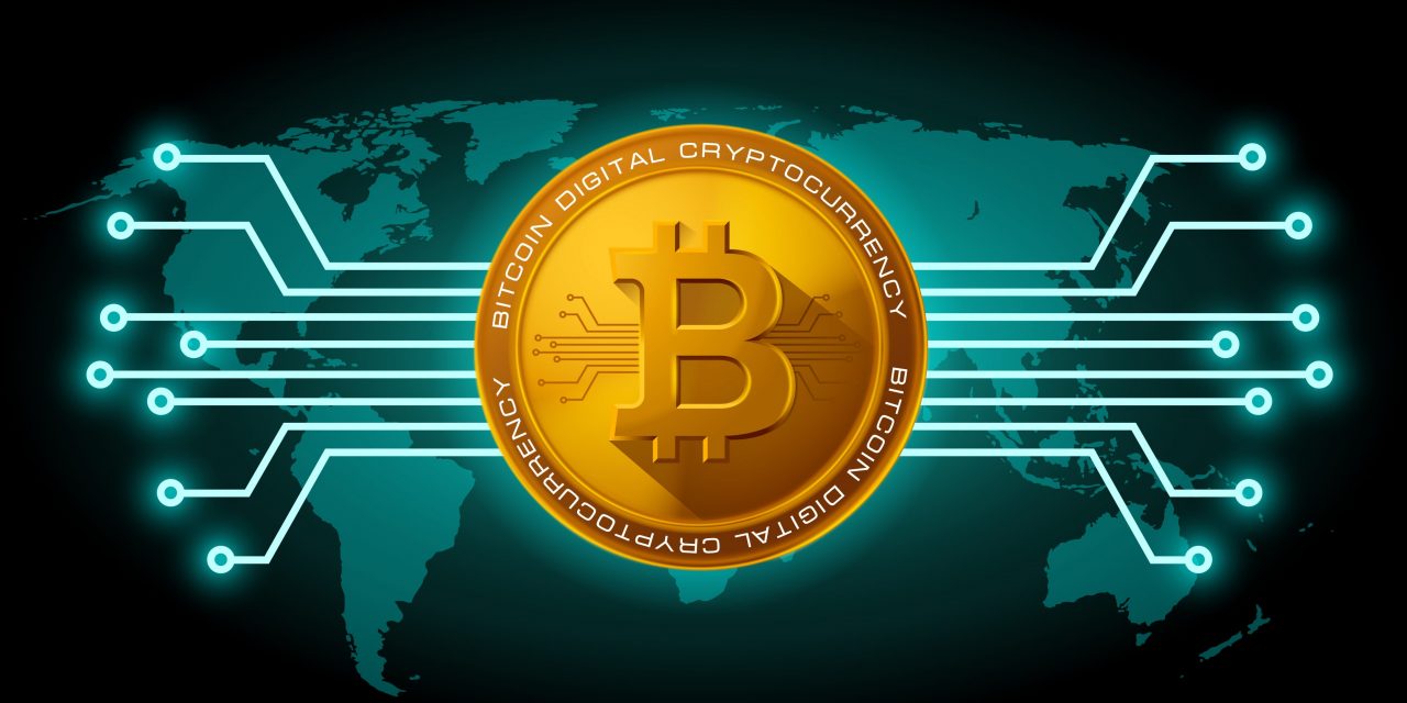 Bitcoin Hits Record High: A Deep Dive into Cryptocurrency s Surge